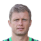 Maciej Szmatiuk FIFA 17