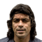 Juan Carlos Henao FIFA 17