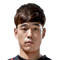 Park Chu Young FIFA 17