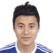 Baek Ji Hoon FIFA 17