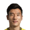 Choi Hyo Jin FIFA 17
