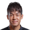 Hwang Jin Sung FIFA 17