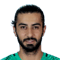 Fatih Öztürk FIFA 17