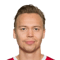 Magnus Andersen FIFA 17