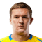 Alexandr Bukharov FIFA 17