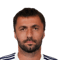 Marat Shogenov FIFA 17
