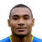 Darius Charles FIFA 17