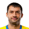 Alexandru Gaţcan FIFA 17