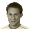 Jean-Pierre Papin FIFA 17