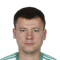 Sergey Kuznetsov FIFA 17