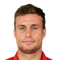 Alexandr Salugin FIFA 17