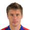 Kirill Nababkin FIFA 17