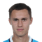 Alexandr Ryazantsev FIFA 17