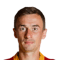Andrey Gorbanets FIFA 17