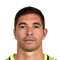 Juan Pablo Carrizo FIFA 17
