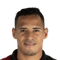 Aldo Leão Ramírez FIFA 17