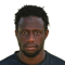 Boukary Dramé FIFA 17