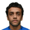 Mohammed Al Shalhoub FIFA 17
