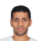Taisir Al Jassim FIFA 17