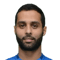 Yasser Al Qahtani FIFA 17