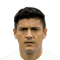 Luis Venegas FIFA 17