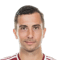 Markus Suttner FIFA 17