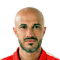 Francesco Valiani FIFA 17