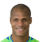André Bahia FIFA 17
