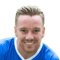 Jamie O'Hara FIFA 17