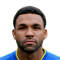 Andy Barcham FIFA 17