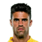 Fábio Ferreira FIFA 17