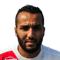 Youssef Adnane FIFA 17