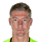 Jan Zimmermann FIFA 17