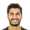 Nuri Şahin FIFA 17