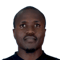 Landry Joel N'Guemo FIFA 17