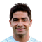 Cristian Álvarez FIFA 17