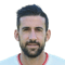 Nicolás Spolli FIFA 17