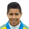 Hugo Ayala FIFA 17