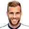 Tommy Spurr FIFA 17