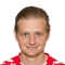 Erik Huseklepp FIFA 17