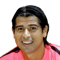 Enzo Gutiérrez FIFA 17