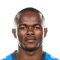 Victor Obinna FIFA 17