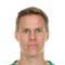 Niklas Moisander FIFA 17