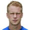 Marco van Duin FIFA 17