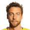 Claudio Marchisio FIFA 17