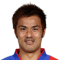 Yuichi Komano FIFA 17
