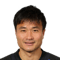 Yasuyuki Konno FIFA 17