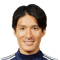 Tatsuya Tanaka FIFA 17