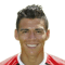 Héctor Moreno FIFA 17