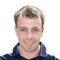 Paul McGowan FIFA 17